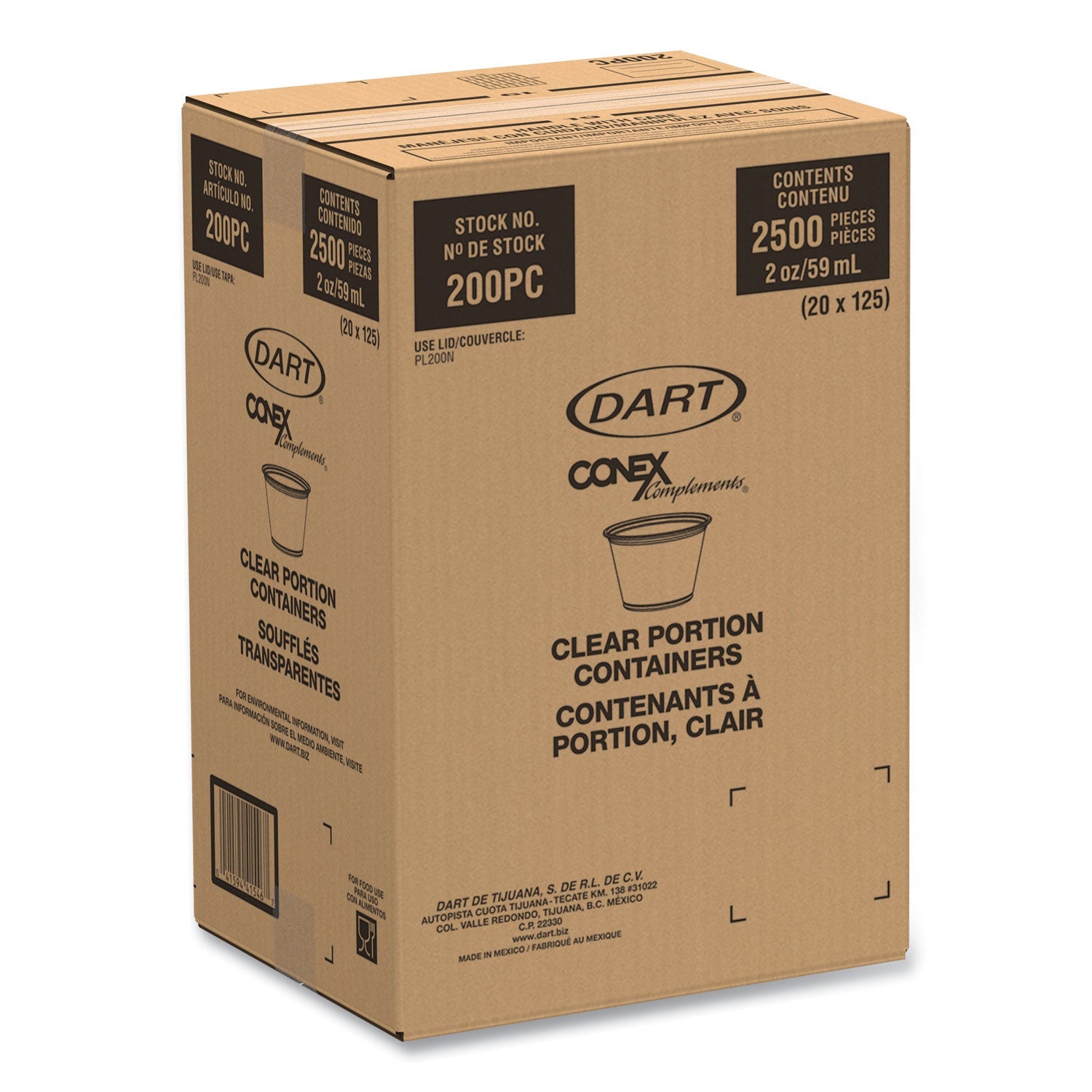 dart-conex-complements-portion-medicine-cups-num-dcc200pc_2