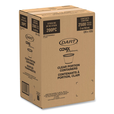 dart-conex-complements-portion-medicine-cups-num-dcc200pc_2