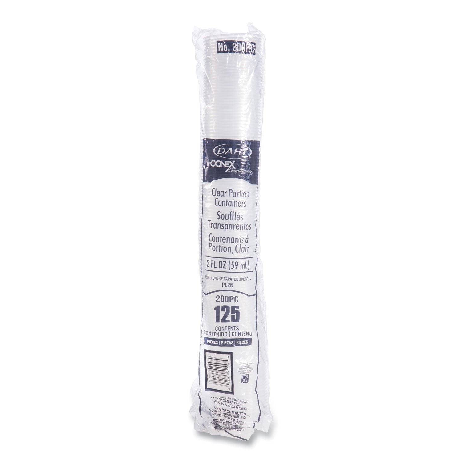 dart-conex-complements-portion-medicine-cups-num-dcc200pc_3