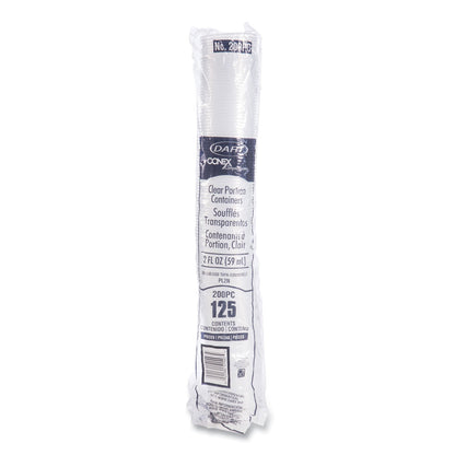dart-conex-complements-portion-medicine-cups-num-dcc200pc_3