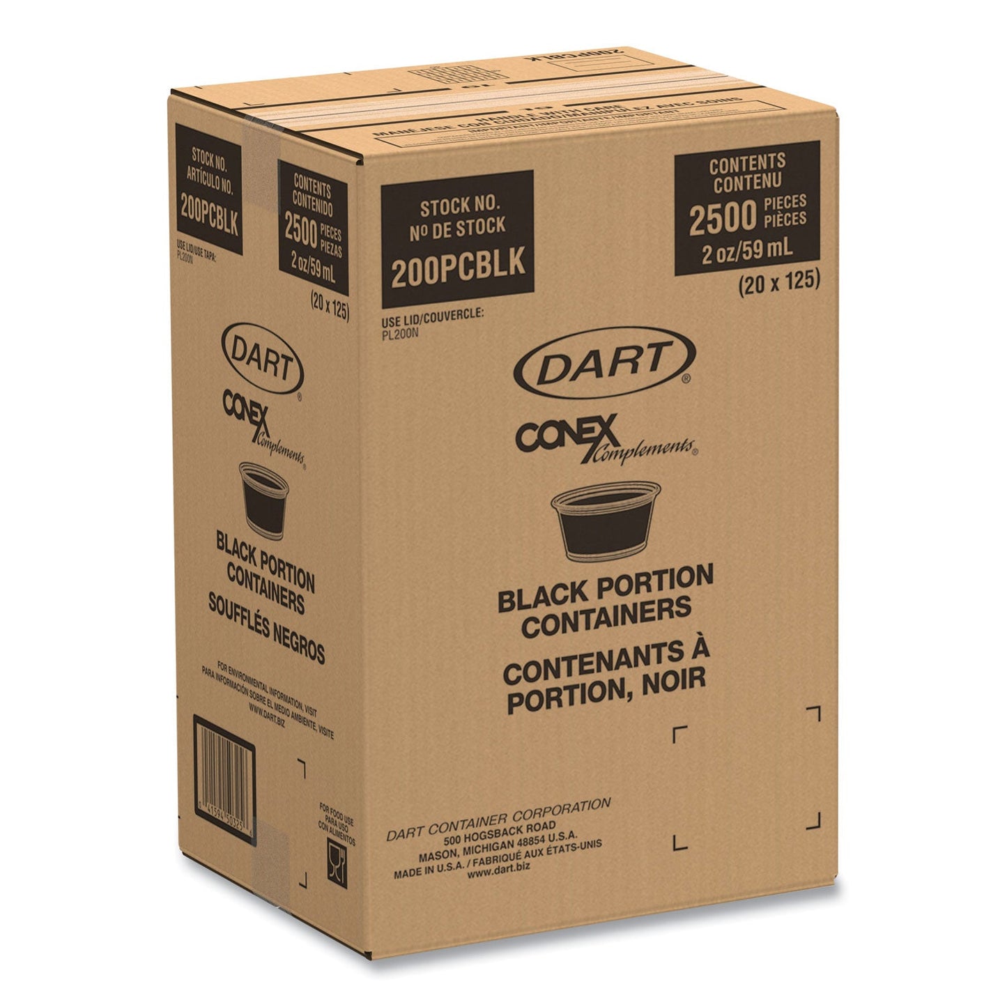 dart-conex-complements-plastic-portion-cup-num-dcc200pcblk_2