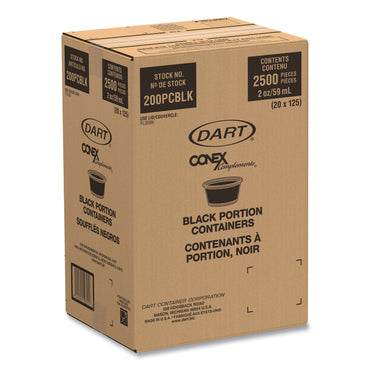 dart-conex-complements-plastic-portion-cup-num-dcc200pcblk_2