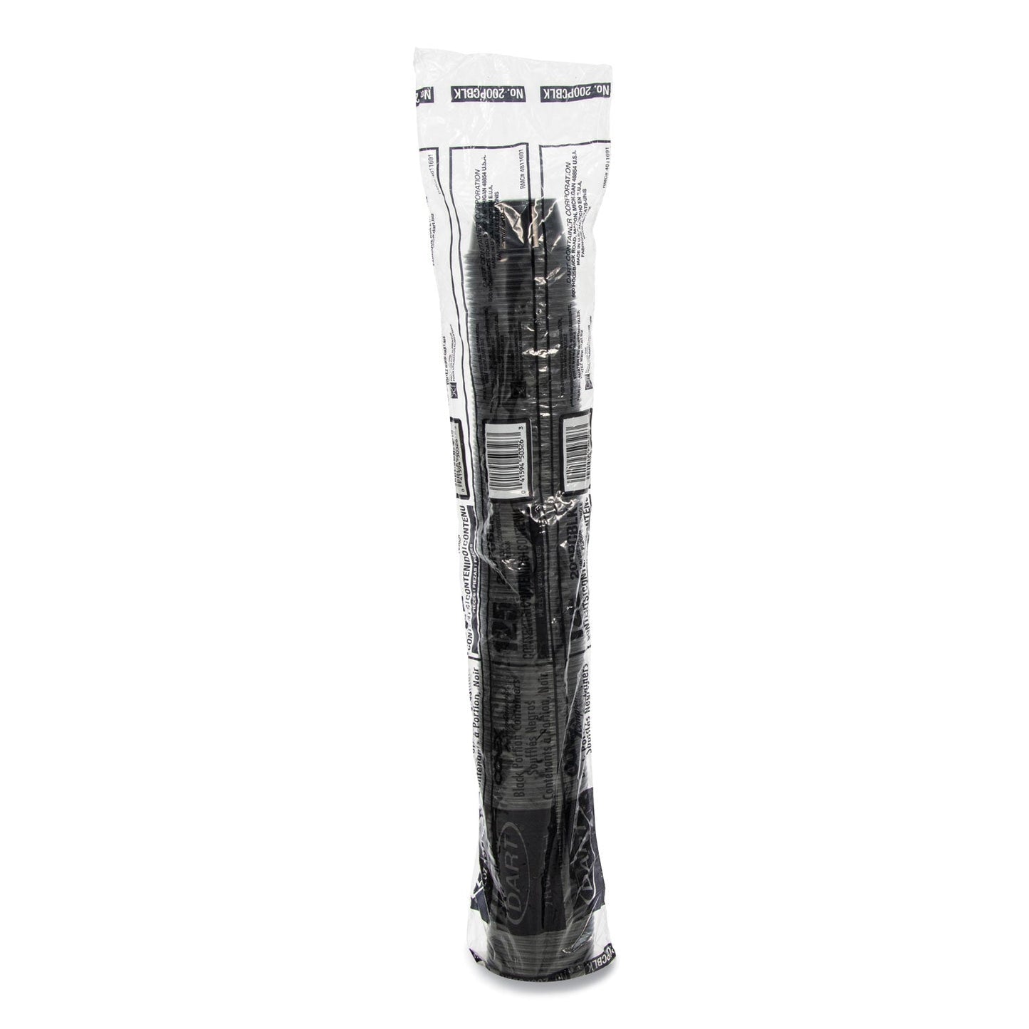 dart-conex-complements-plastic-portion-cup-num-dcc200pcblk_3