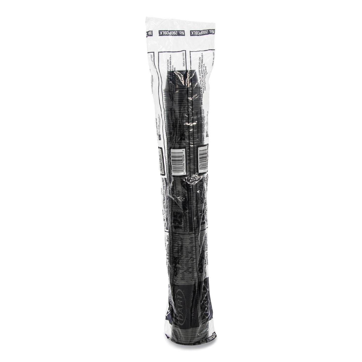 dart-conex-complements-plastic-portion-cup-num-dcc200pcblk_3