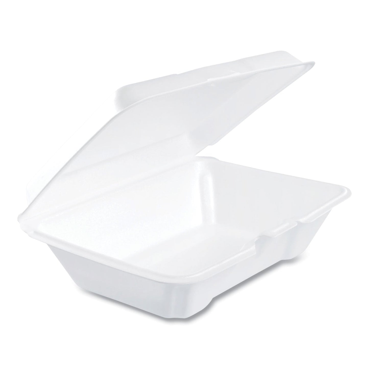 dart-carryout-food-container-num-dcc205ht1_1