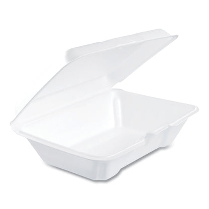 dart-carryout-food-container-num-dcc205ht1_1