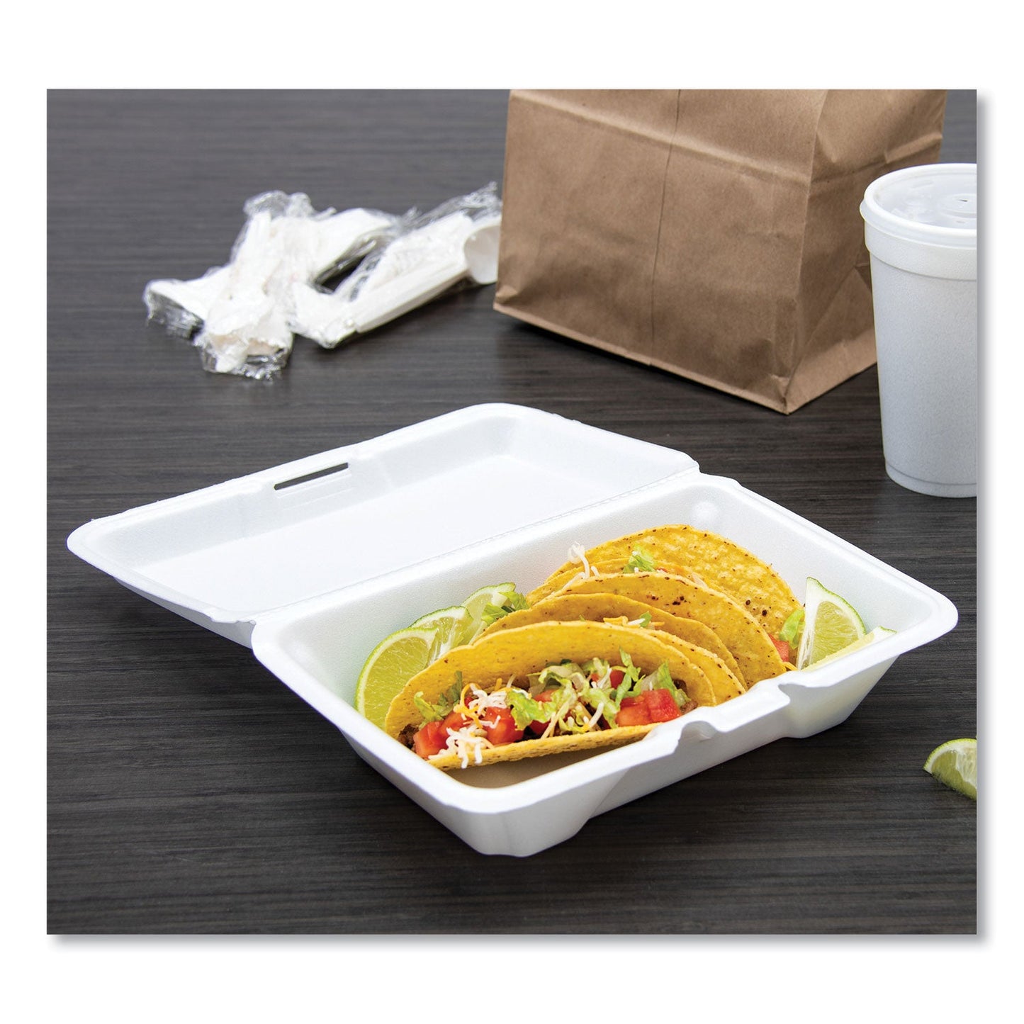 dart-carryout-food-container-num-dcc205ht1_4