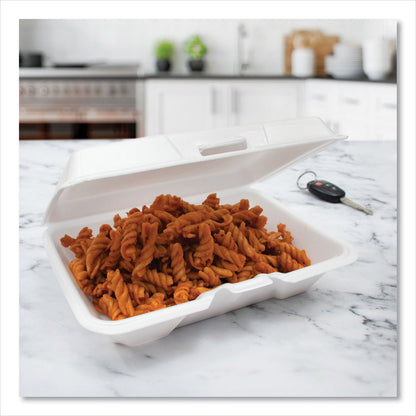 dart-carryout-food-container-num-dcc205ht1_5