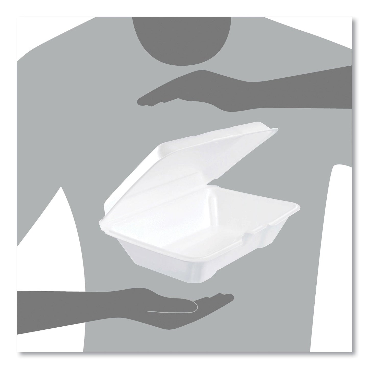 dart-carryout-food-container-num-dcc205ht1_6