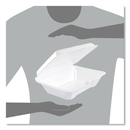 dart-carryout-food-container-num-dcc205ht1_6