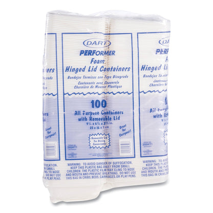 dart-carryout-food-container-num-dcc205ht1_3