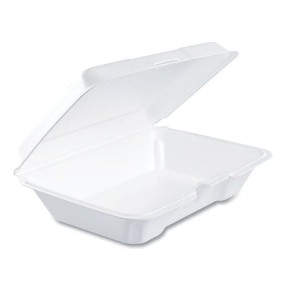 dart-foam-hinged-lid-containers-num-dcc206ht1r_1