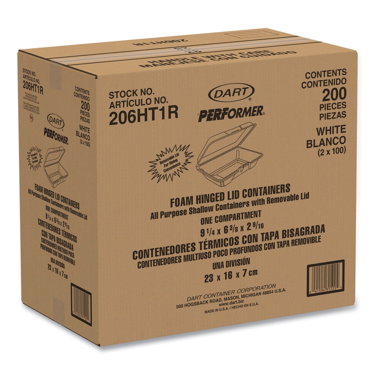 dart-foam-hinged-lid-containers-num-dcc206ht1r_2