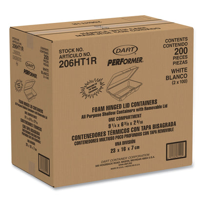 dart-foam-hinged-lid-containers-num-dcc206ht1r_2