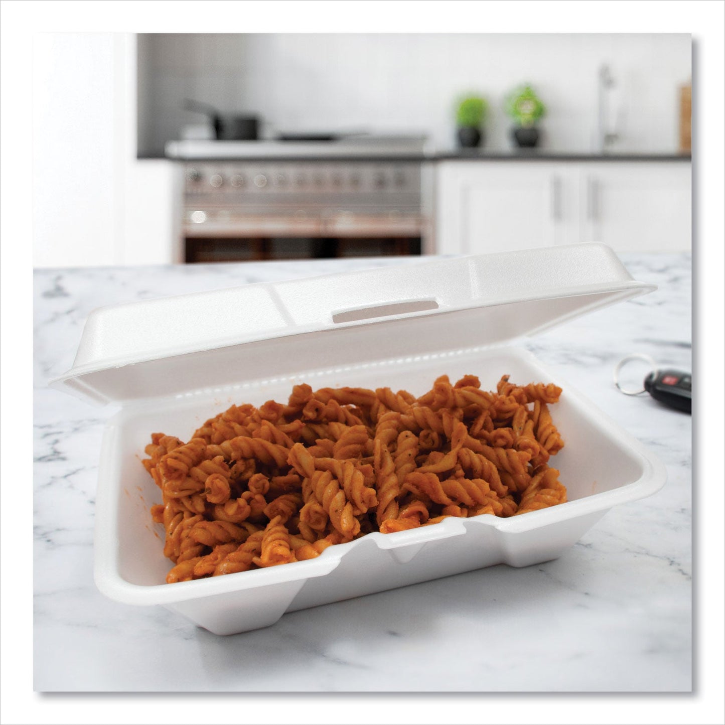 dart-foam-hinged-lid-containers-num-dcc206ht1r_4