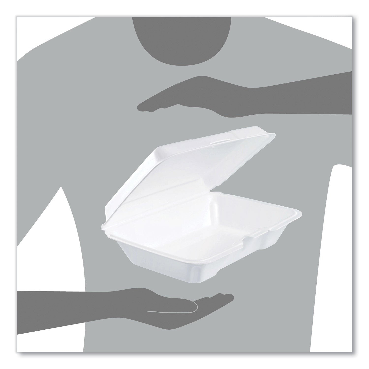 dart-foam-hinged-lid-containers-num-dcc206ht1r_5