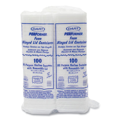 dart-foam-hinged-lid-containers-num-dcc206ht1r_3