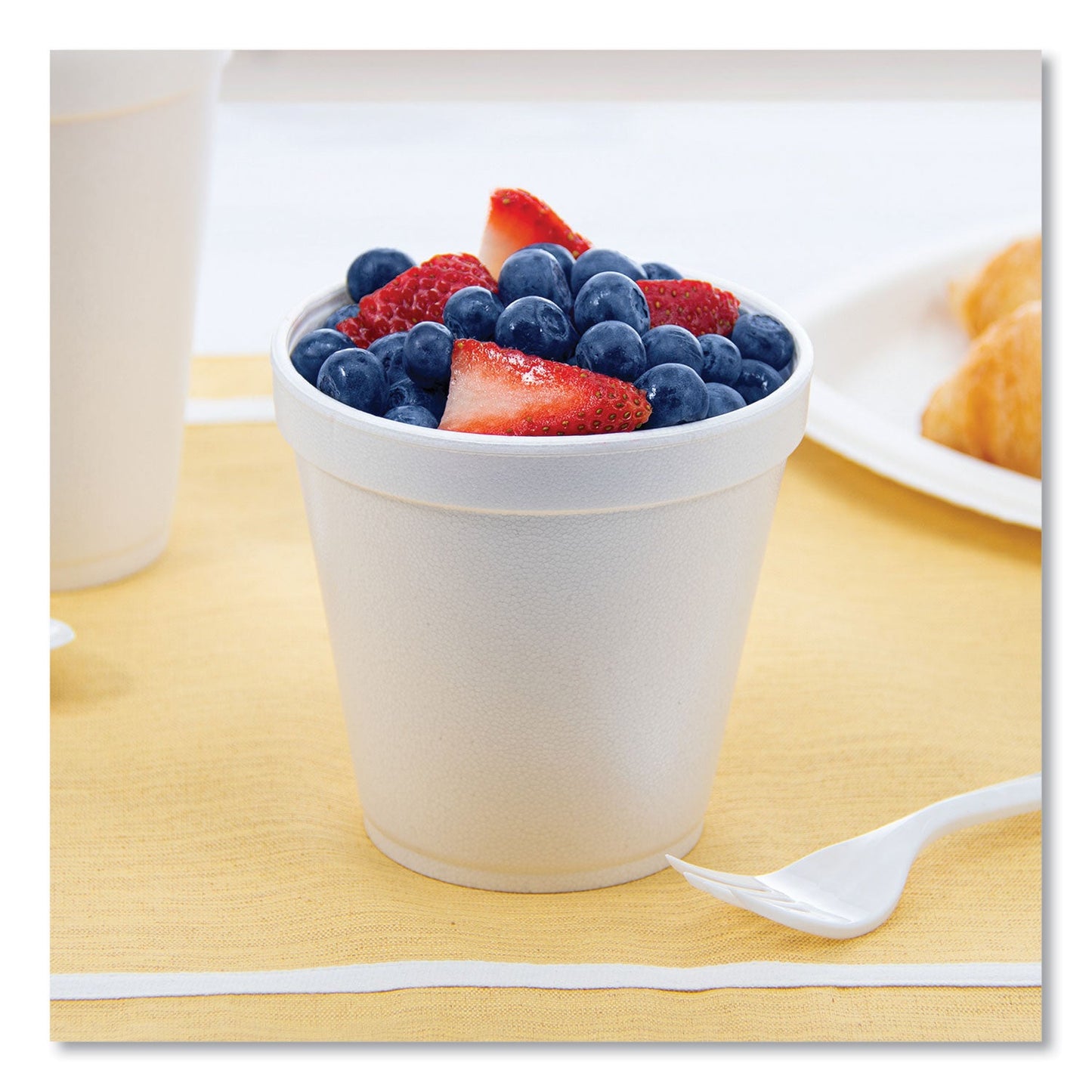 dart-foam-containers-num-16mj20dart_4