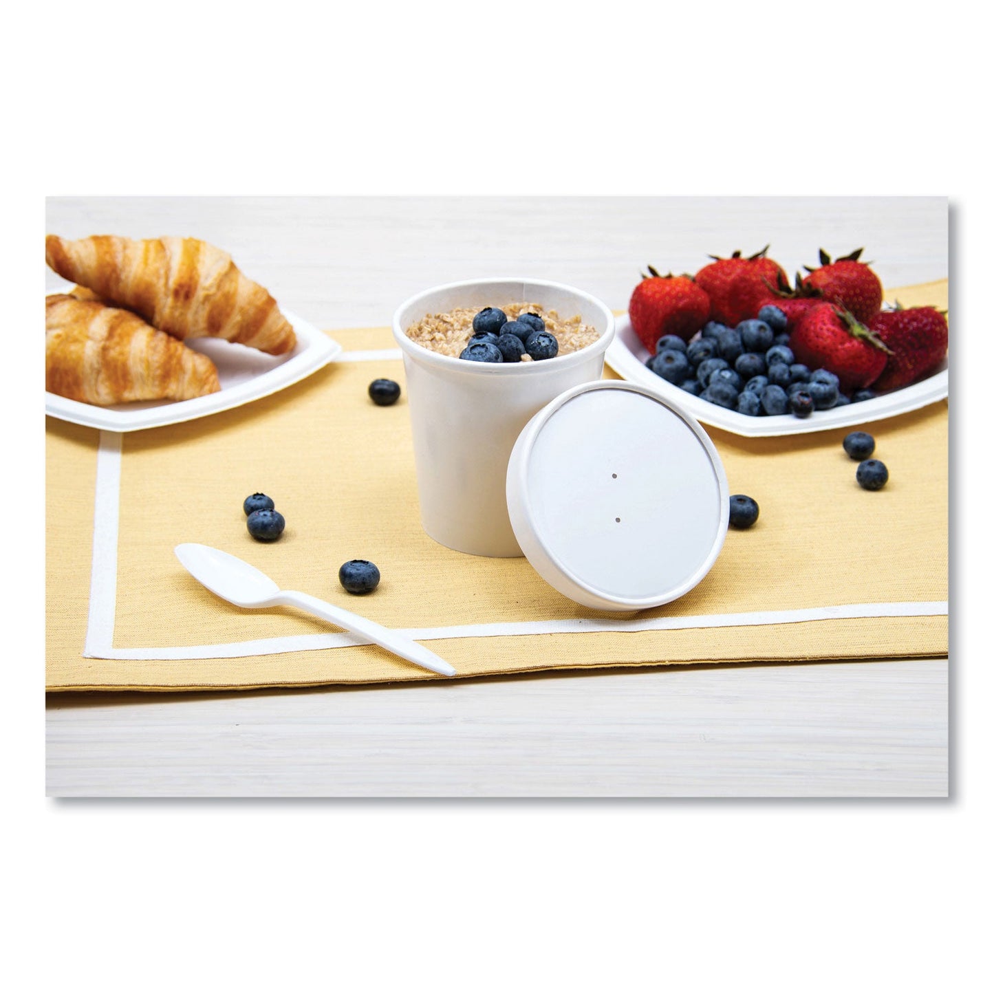 solo-flexstyle-double-poly-paper-containers-num-scckhb16asym_3