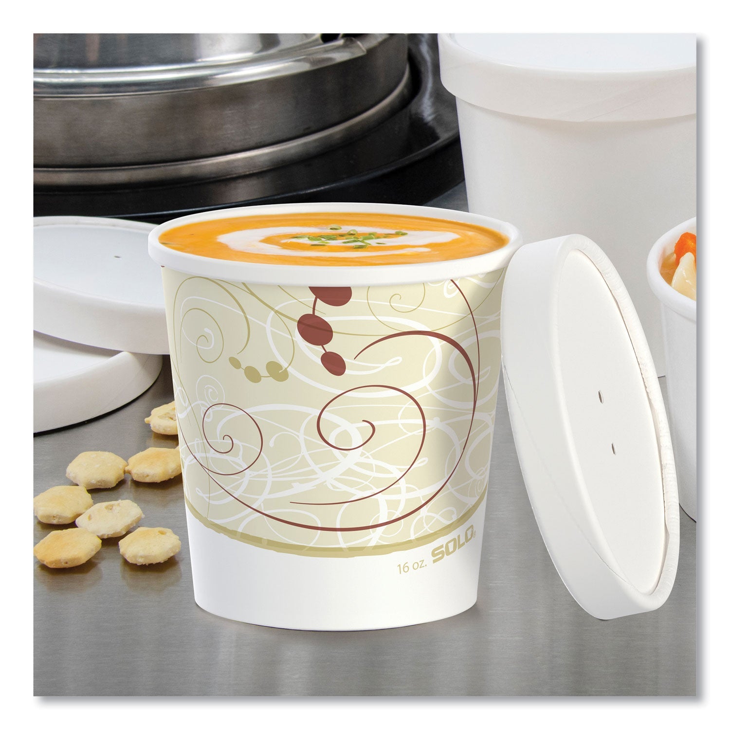 solo-flexstyle-double-poly-paper-containers-num-scckhb16asym_4