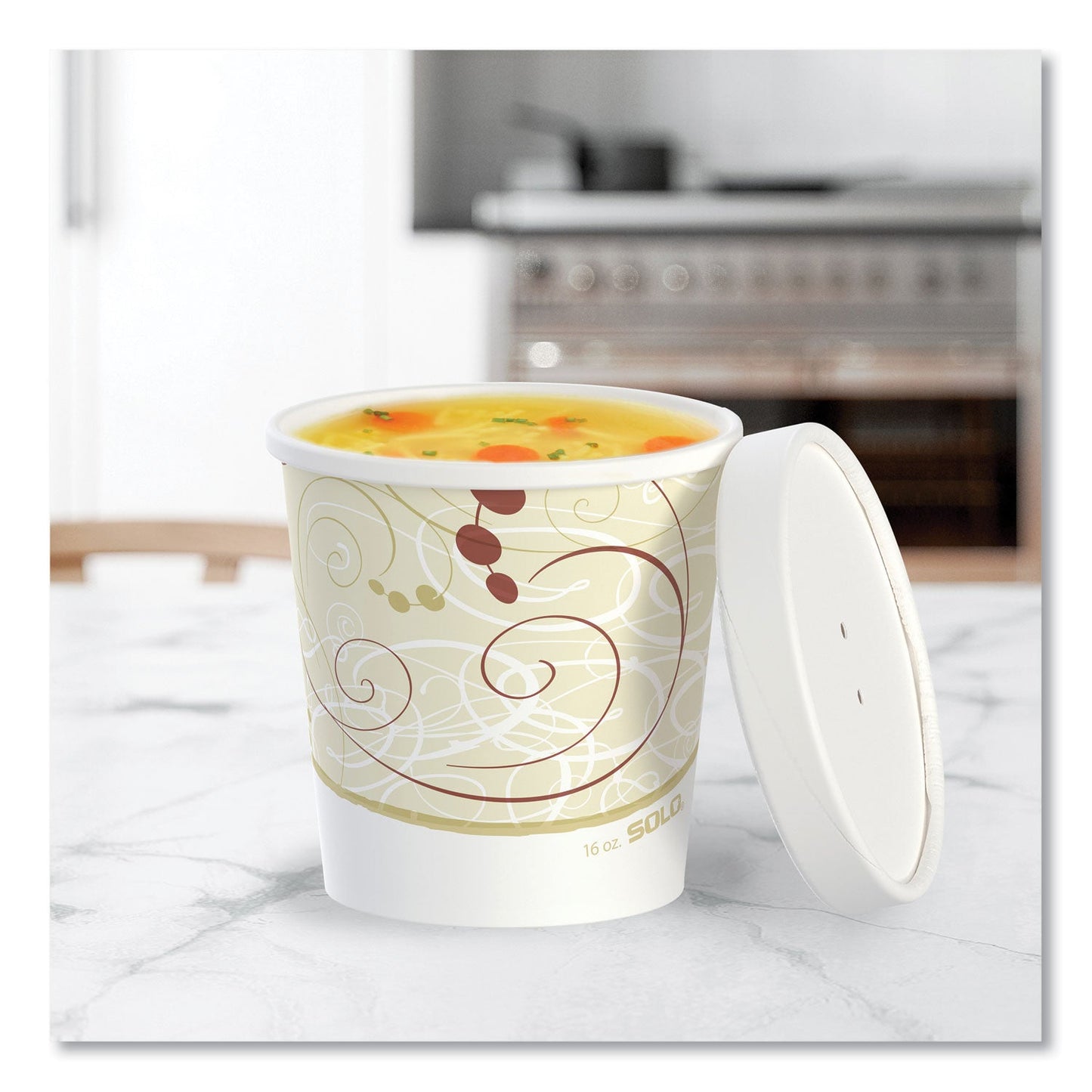 solo-flexstyle-double-poly-paper-containers-num-scckhb16asym_5