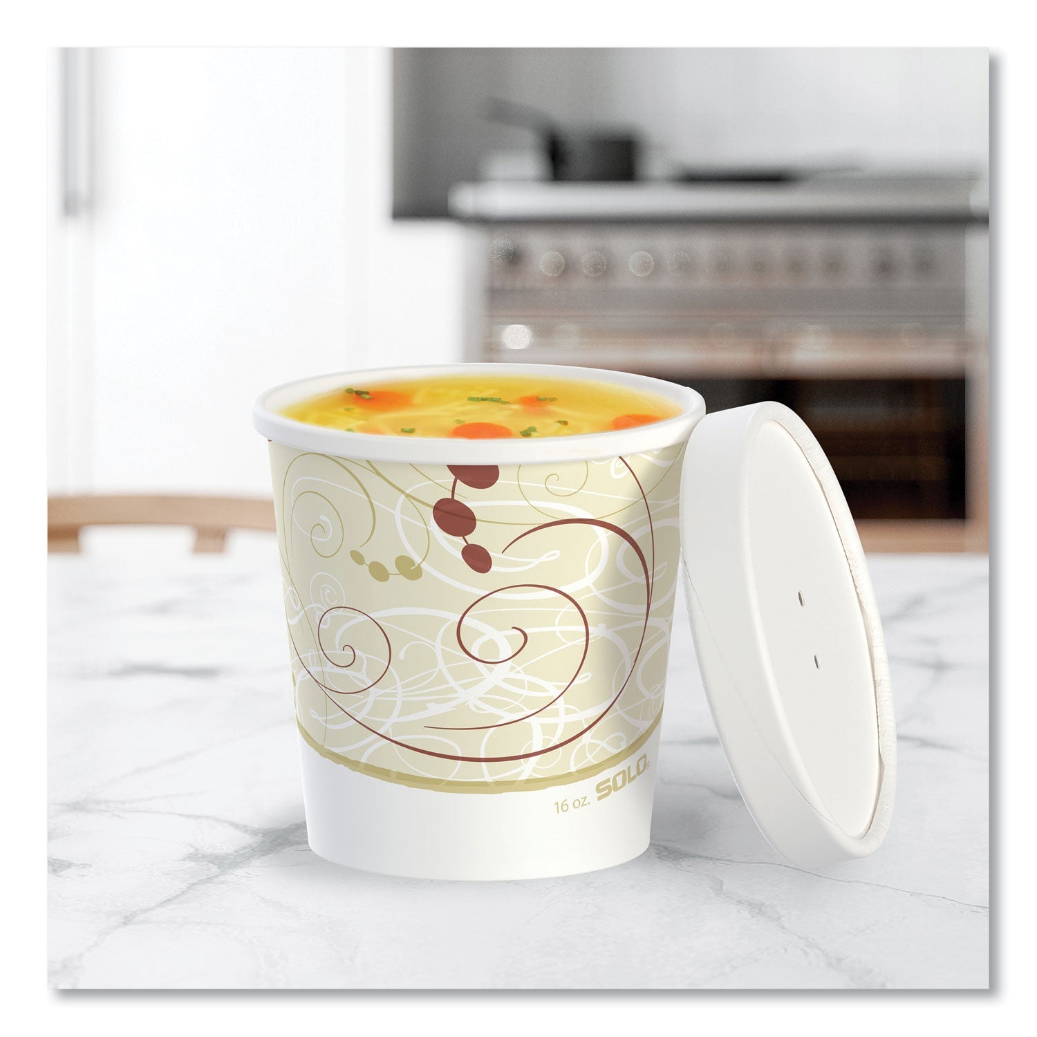 solo-flexstyle-double-poly-paper-containers-num-scckhb16asym_5