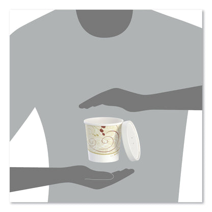 solo-flexstyle-double-poly-paper-containers-num-scckhb16asym_6