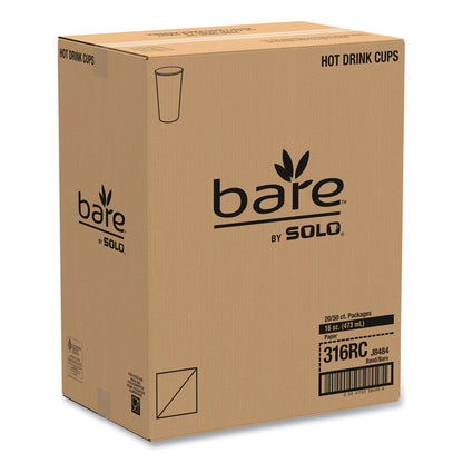 solo-bare-by-solo-eco-forward-recycled-content-pcf-paper-hot-cups-num-scc316rc_3