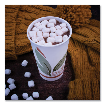 solo-bare-by-solo-eco-forward-recycled-content-pcf-paper-hot-cups-num-scc316rc_5