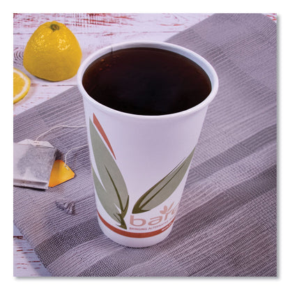 solo-bare-by-solo-eco-forward-recycled-content-pcf-paper-hot-cups-num-scc316rc_6