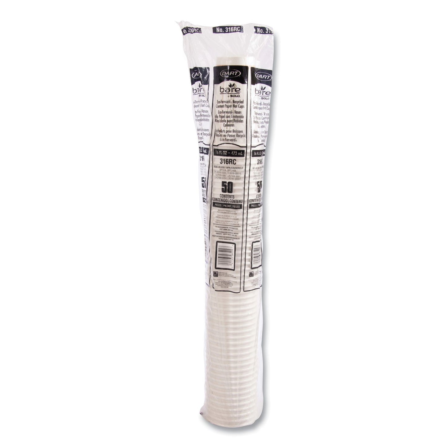 solo-bare-by-solo-eco-forward-recycled-content-pcf-paper-hot-cups-num-scc316rc_4