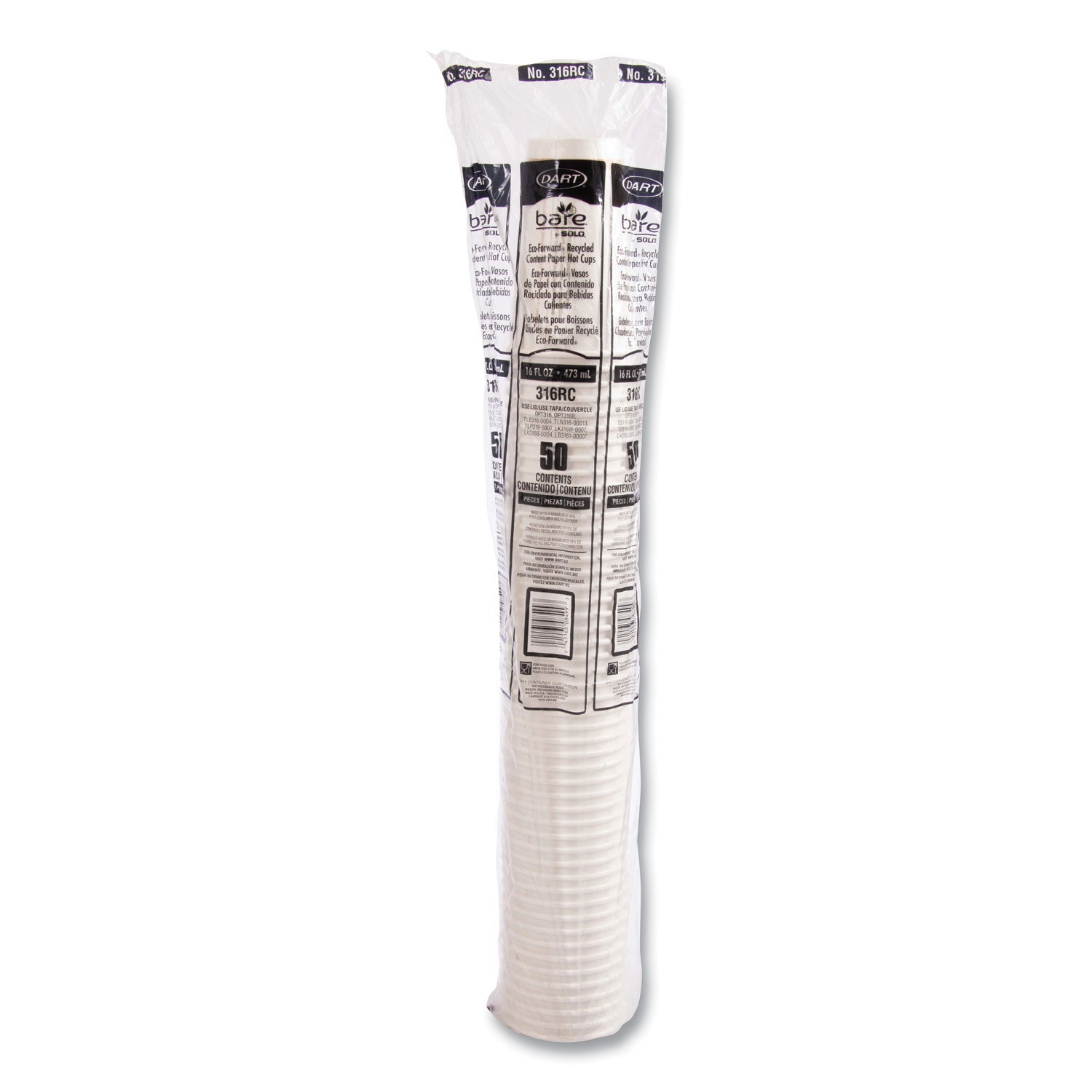 solo-bare-by-solo-eco-forward-recycled-content-pcf-paper-hot-cups-num-scc316rc_4