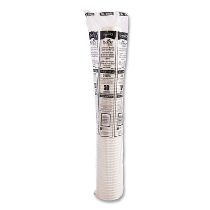 solo-bare-by-solo-eco-forward-recycled-content-pcf-paper-hot-cups-num-scc316rc_4