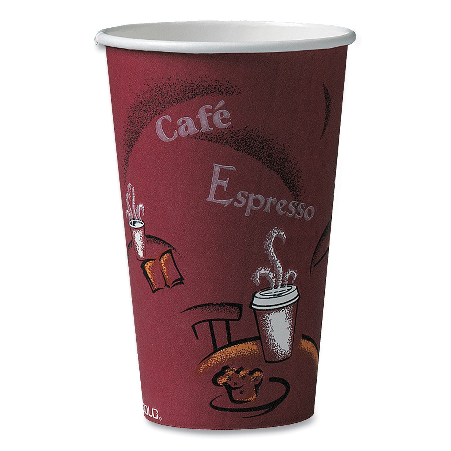 solo-bistro-design-hot-drink-cups-num-slo316sipk_1