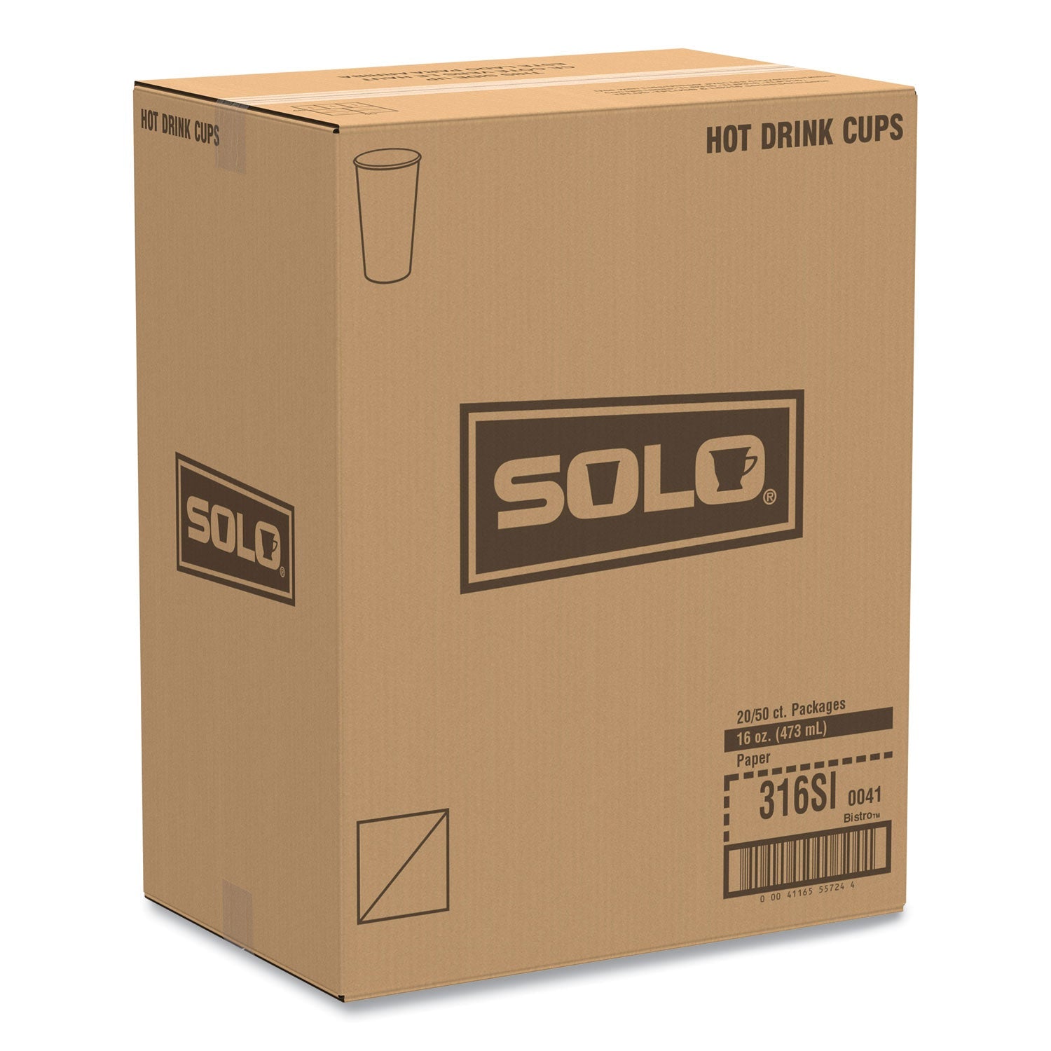 solo-bistro-design-hot-drink-cups-num-slo316sipk_2