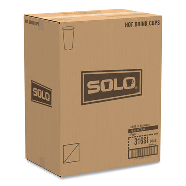 solo-bistro-design-hot-drink-cups-num-slo316sipk_2