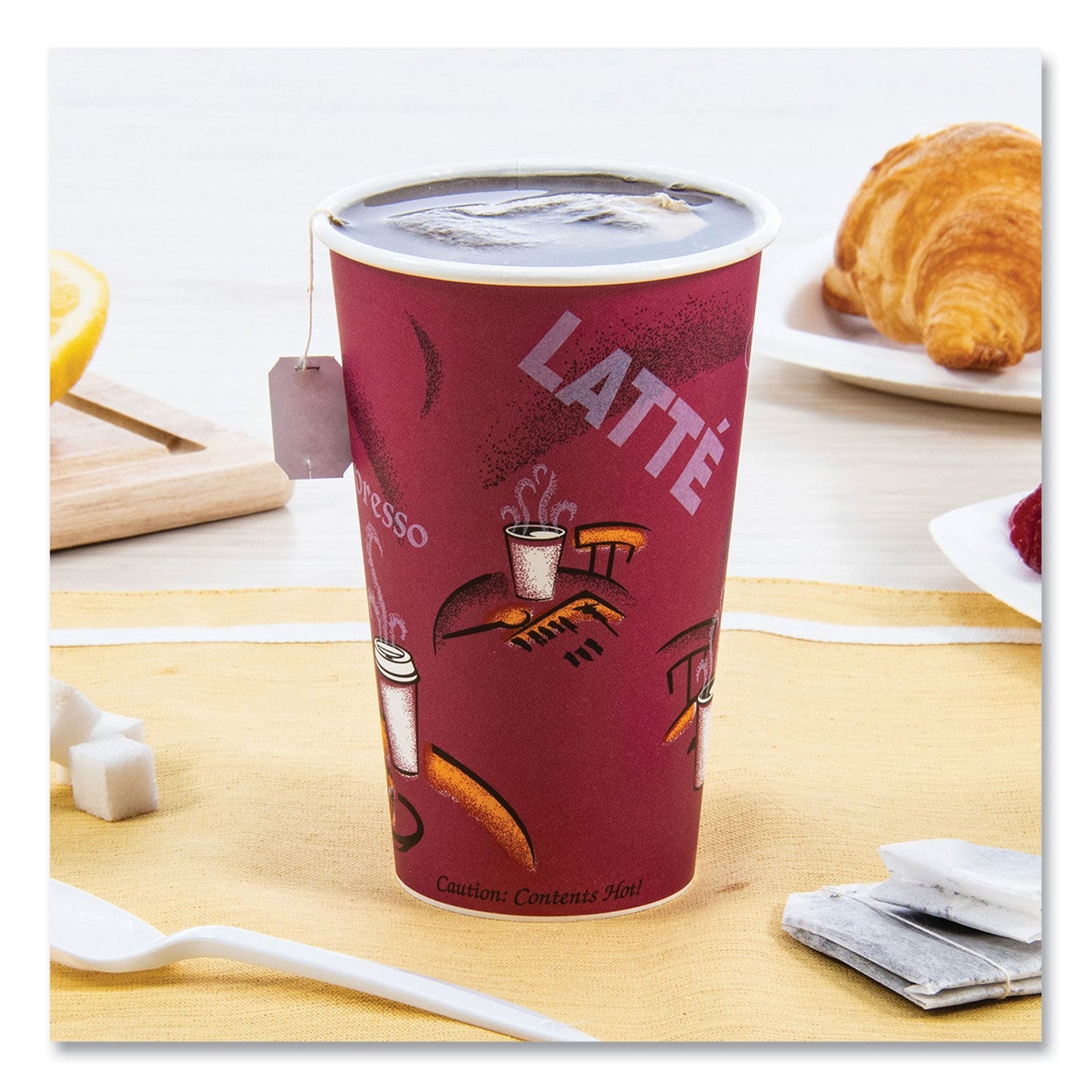 solo-bistro-design-hot-drink-cups-num-slo316sipk_4