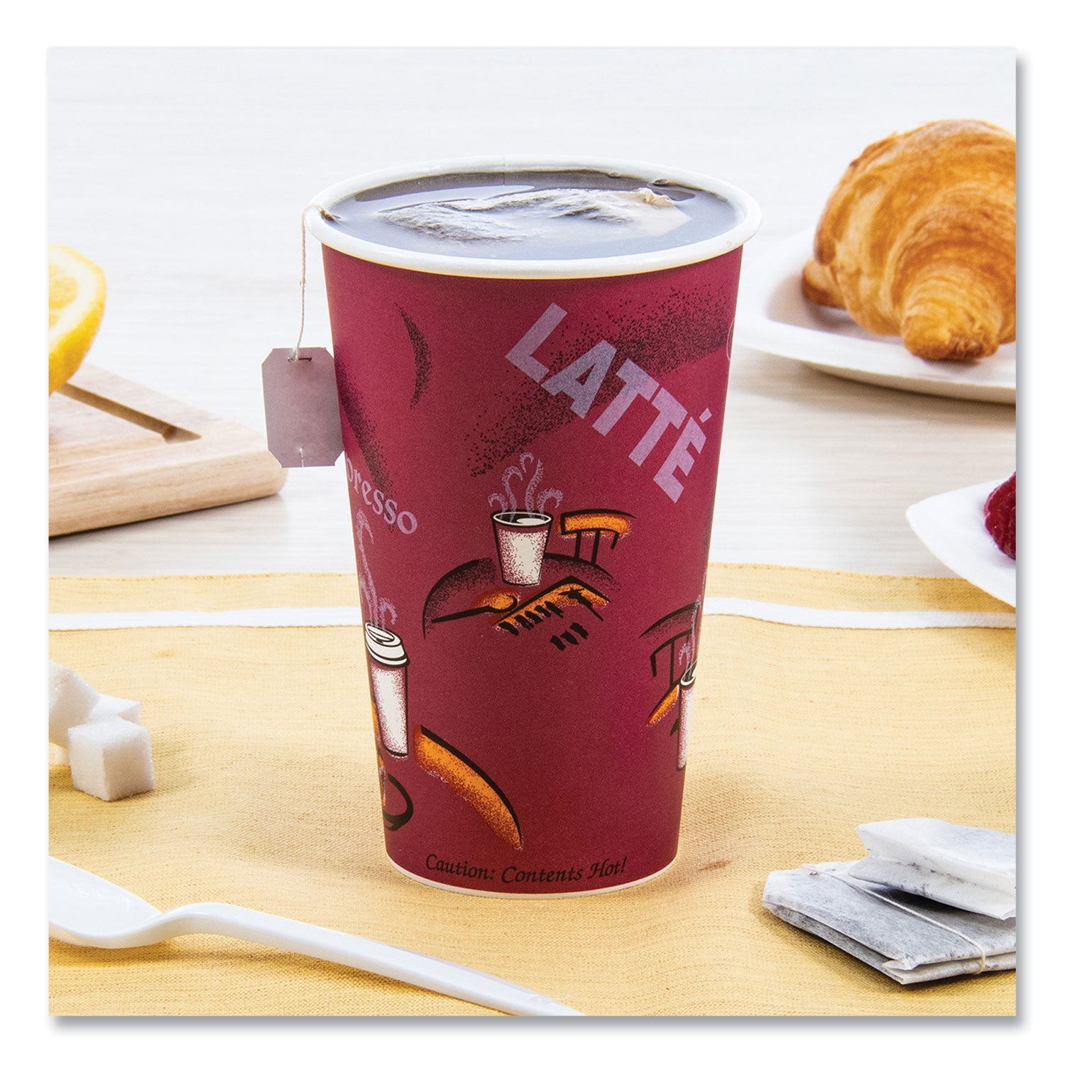 solo-bistro-design-hot-drink-cups-num-slo316sipk_4