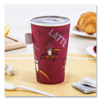 solo-bistro-design-hot-drink-cups-num-slo316sipk_4