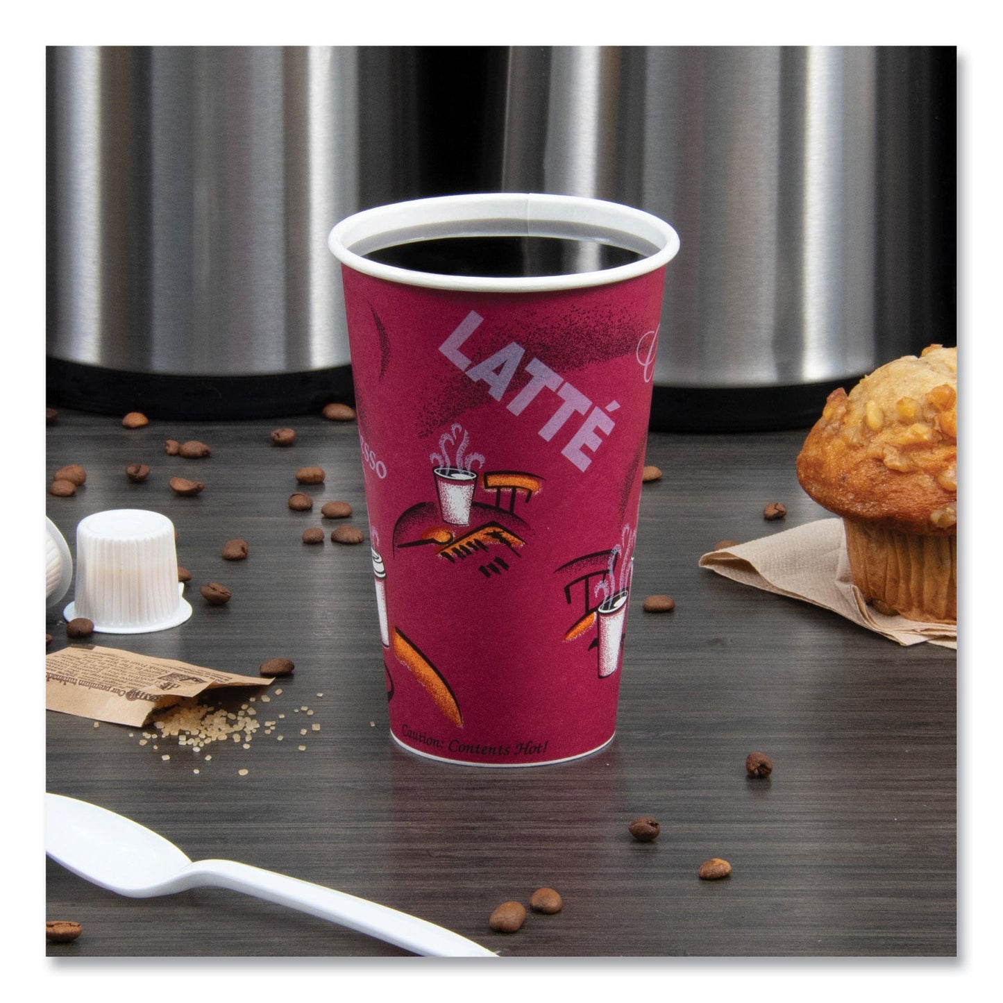 solo-bistro-design-hot-drink-cups-num-slo316sipk_5