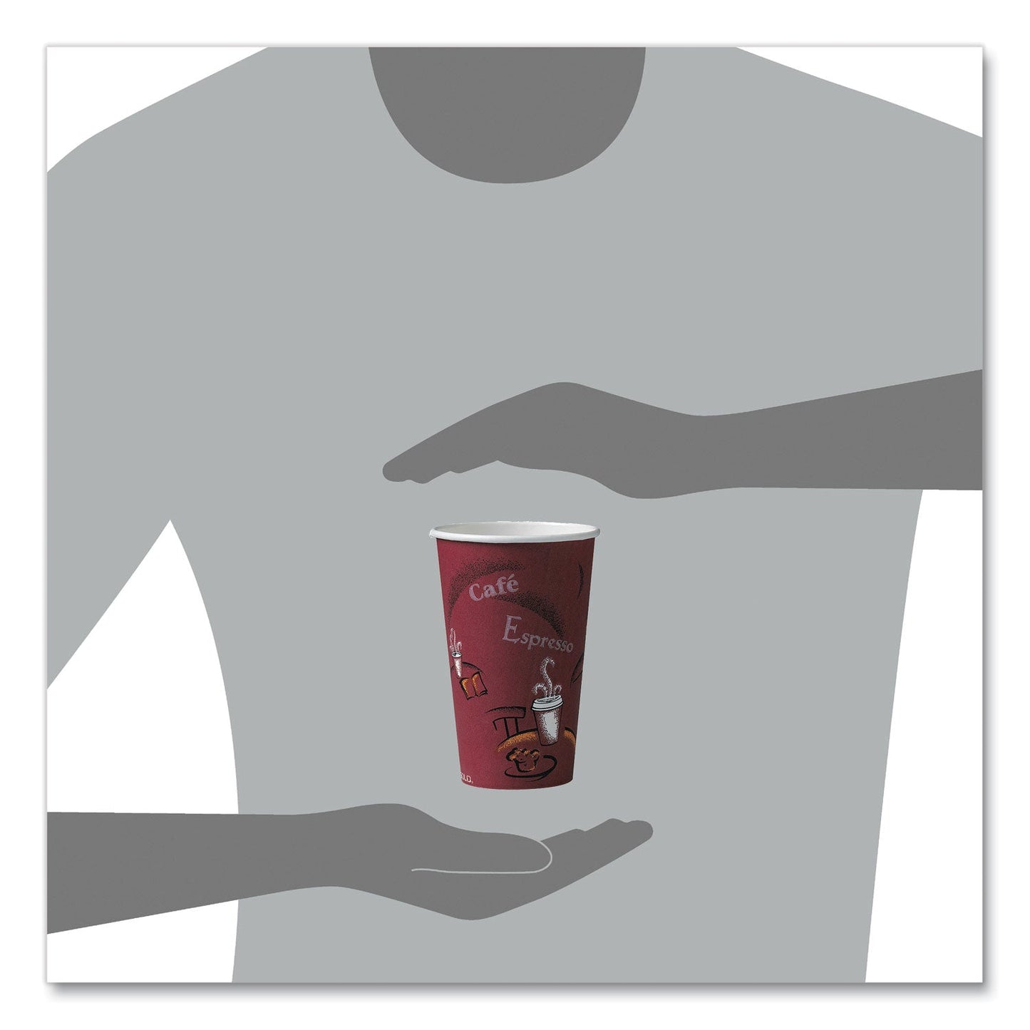 solo-bistro-design-hot-drink-cups-num-slo316sipk_6