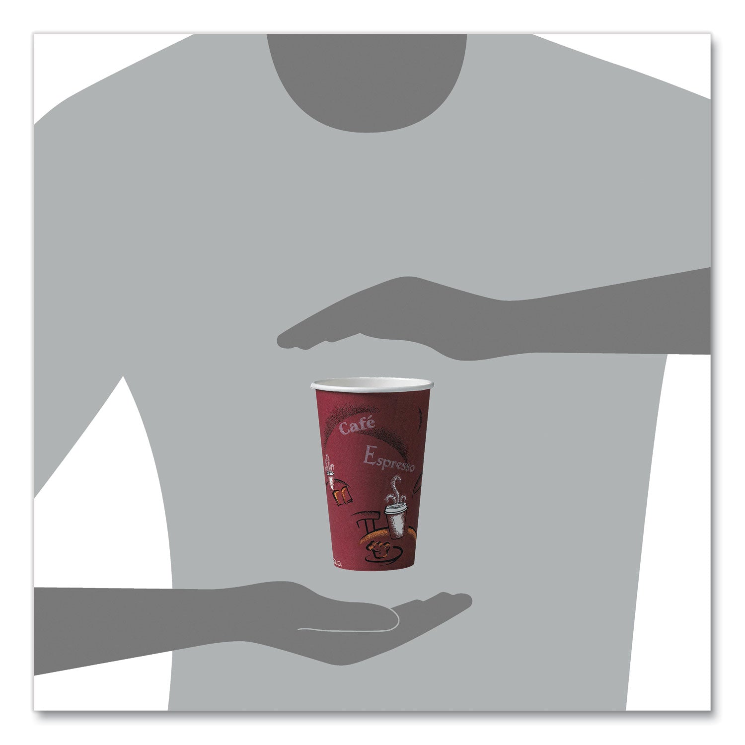 solo-bistro-design-hot-drink-cups-num-slo316sipk_6