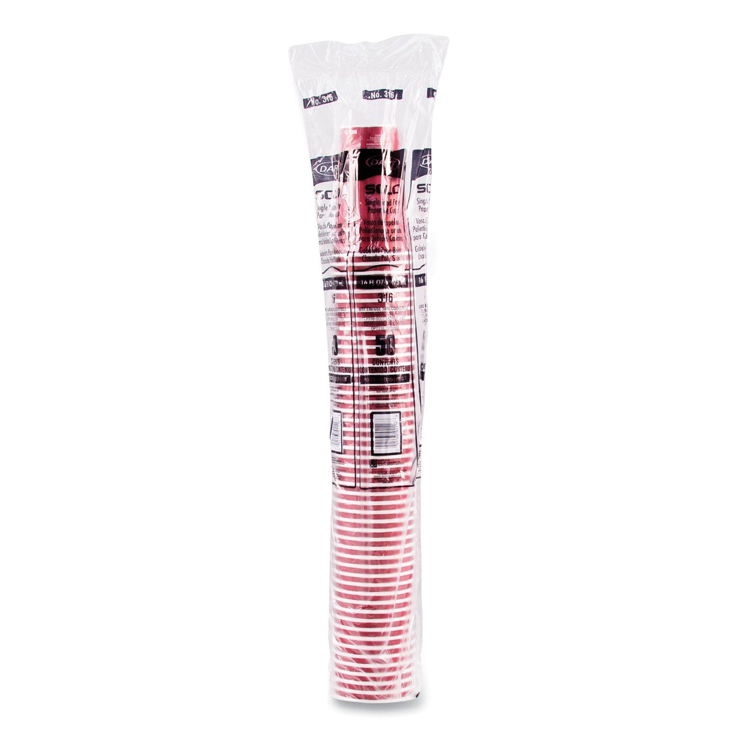 solo-bistro-design-hot-drink-cups-num-slo316sipk_3