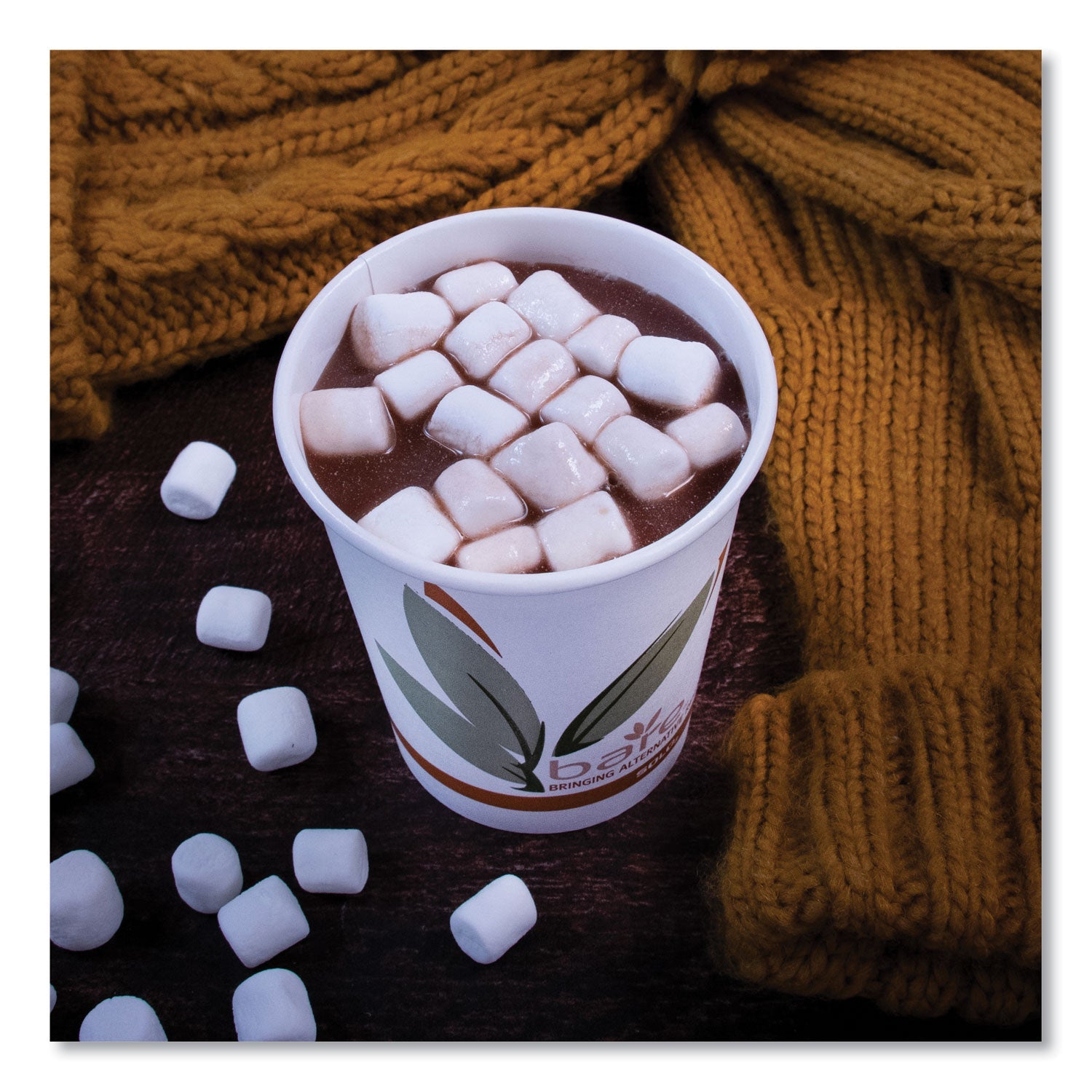 solo-bare-by-solo-eco-forward-recycled-content-pcf-paper-hot-cups-num-slo370rcpk_4