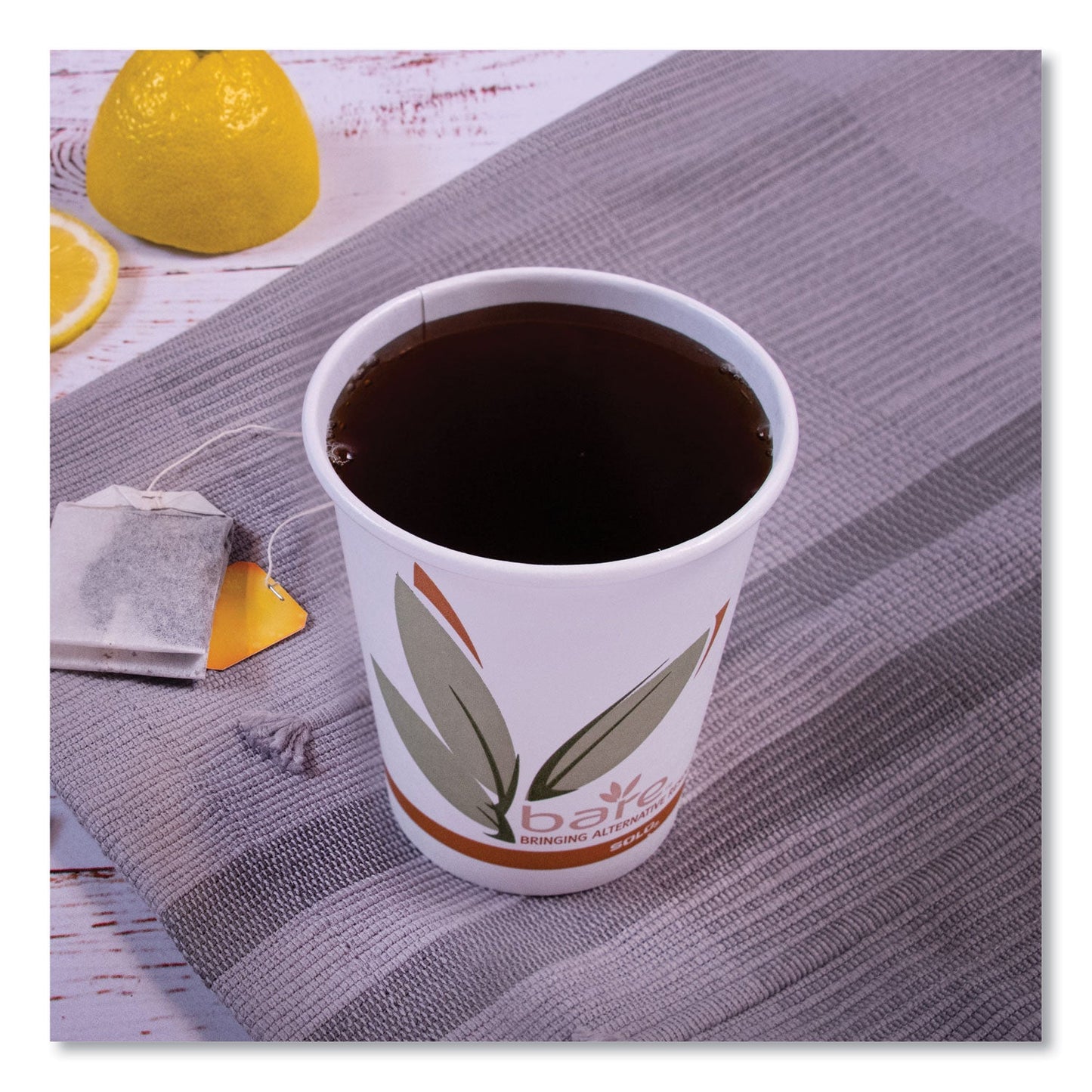 solo-bare-by-solo-eco-forward-recycled-content-pcf-paper-hot-cups-num-slo370rcpk_5