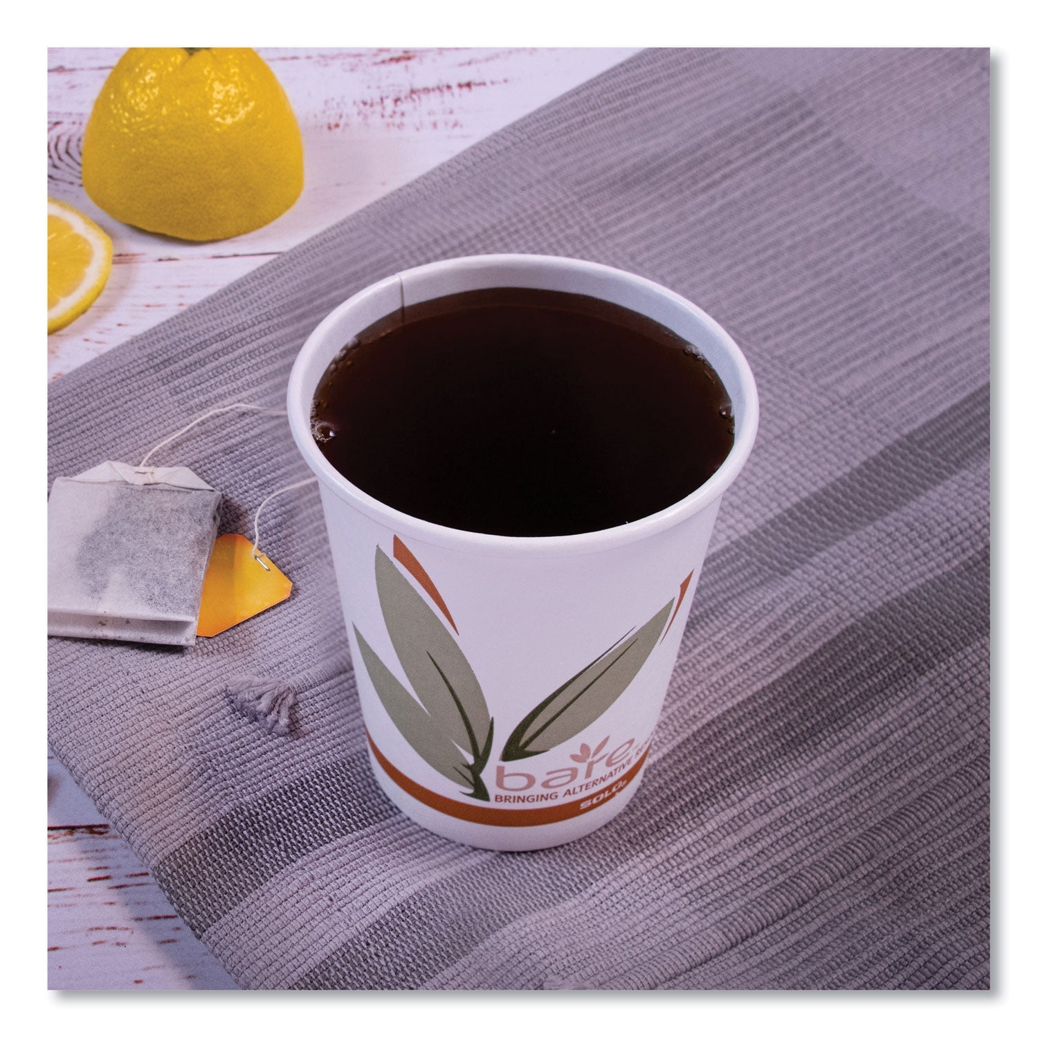 solo-bare-by-solo-eco-forward-recycled-content-pcf-paper-hot-cups-num-slo370rcpk_5