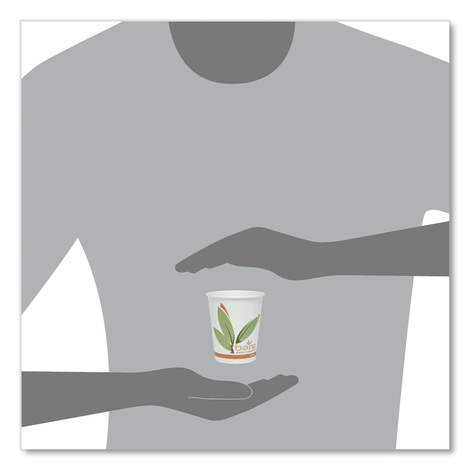 solo-bare-by-solo-eco-forward-recycled-content-pcf-paper-hot-cups-num-slo370rcpk_6