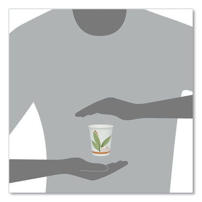 solo-bare-by-solo-eco-forward-recycled-content-pcf-paper-hot-cups-num-slo370rcpk_6