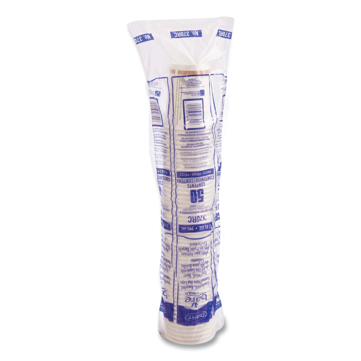 solo-bare-by-solo-eco-forward-recycled-content-pcf-paper-hot-cups-num-slo370rcpk_3