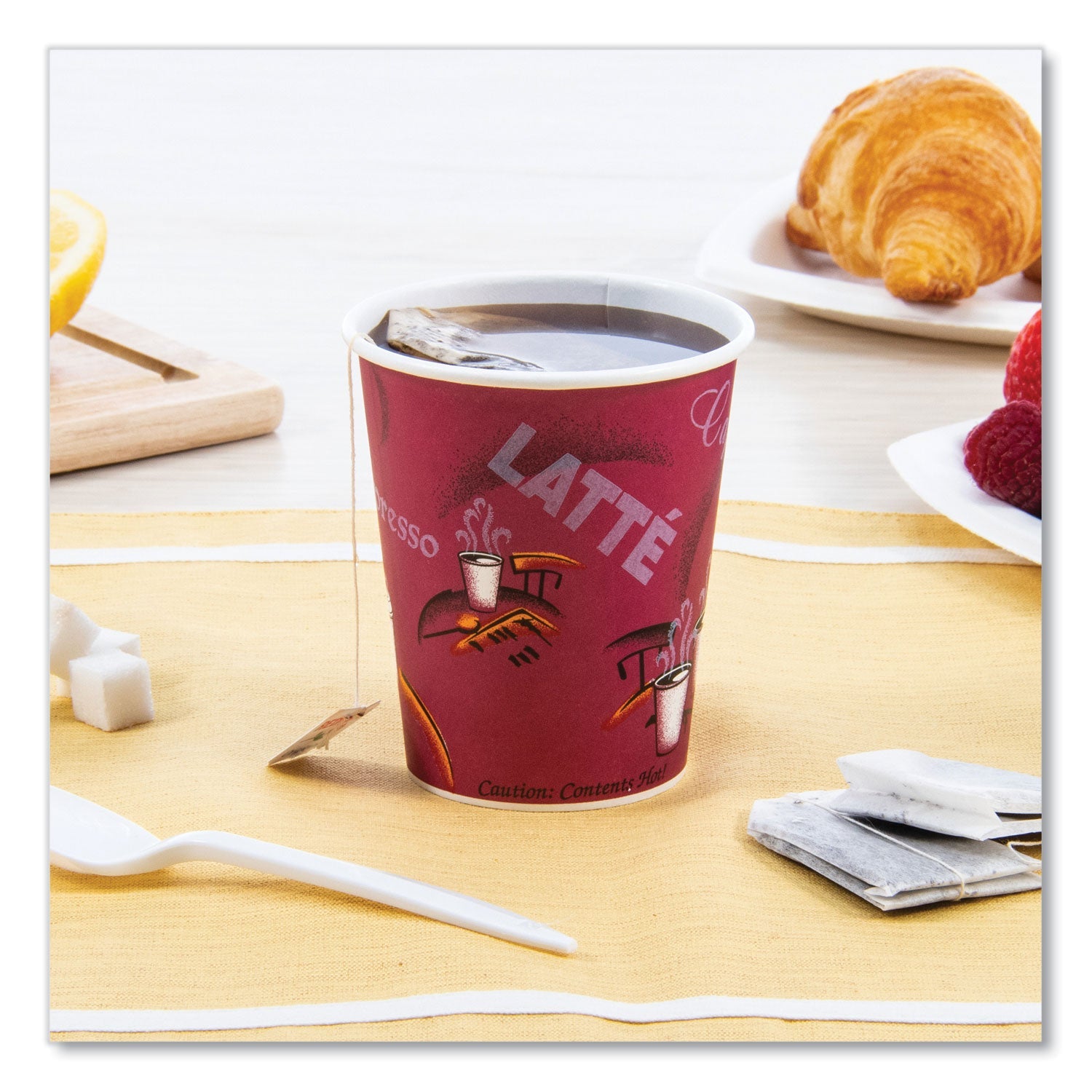 solo-bistro-design-hot-drink-cups-num-slo370sipk_4